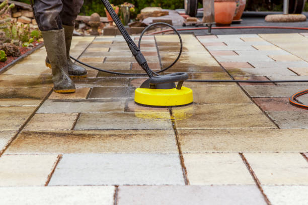 Best Restaurant Pressure Washing  in London, CA